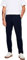 ONLY & SONS Herren Hose 22010209 Night Sky 36-32