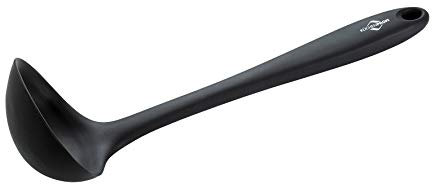 Küchenprofi KP1410301000 - Mestolo in plastica KP1410301000