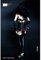 ZSMD 1/6 Scale Sexy Catwoman Anzug Action-Figur Puppe Kleidung Geeignet Für HT Verycool TTL Wiedergabe PHICEN