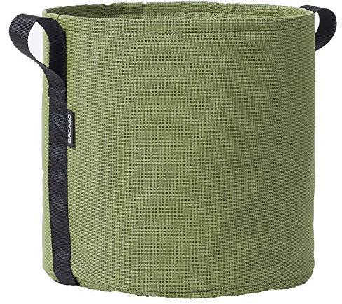 Bacsac Pflanztasche Pot 25 L Yucca