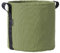Bacsac Pflanztasche Pot 25 L Yucca