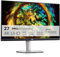 Dell MONITORIUS LCD 27 S2721QS 4K/210-AXKY