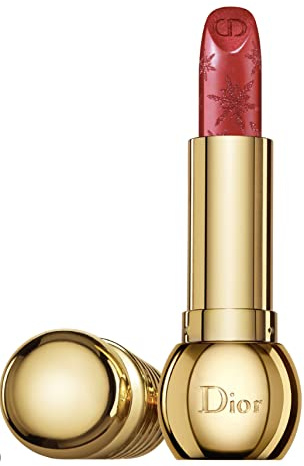 DIOR, ADDICT LIPSTICK REFILL - 980 Tarot, 3,2 g.