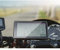 BIBIBO Garmin Zumo XT GPS Navigation Schutzfolie, Displayschutzfolie für Garmin Zumo XT 5.5 zoll, 9H Gehärtetes Glas Displayschutzfolie, Garmin XT Zumo GPS Navigator Displayschutzfolien, Kratzfest