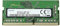 Samsung SODIMM 16GB PC4 3200 DDR4 1Rx8 M471A2G43AB2-CWE Laptop Notebook RAM Memory for Dell HP Lenovo