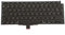OLVINS FR Clavier Français pour MacBook Air 13 A2337 Clavier AZERTY Layout 2020 Année EMC 3598 M1