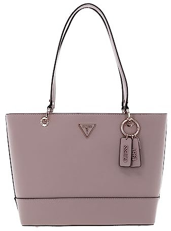 Guess Borsa a mano Donna ROSE T/U Taglia europea : Taglia unica