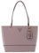 Guess Borsa a mano Donna ROSE T/U Taglia europea : Taglia unica