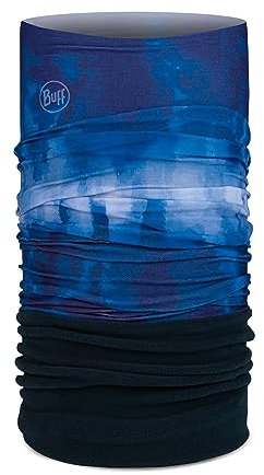 Buff Halswärmer Polar Unisex-Erwachsene