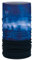 Buff Halswärmer Polar Unisex-Erwachsene