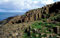 1000 Piece Wooden Jigsaw Puzzle, Stone Coast, Northern Ireland Jigsaw Puzzle Kids Gifts 75X50Cm