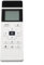 Lioaeust Telecomando per aspirapolvere robot, funzioni multiple per Lefant M210, M210B, N1K, P1, F1, M501B, M213, M213S, OKP K2, K3, K3A, K4
