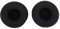 Tiuimk Replacement Ear Pad Cover Cushions for Sennheiser Urbanite Headphone Black