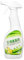 500ml Klimaanlagen-Reinigungsmittel | Auto Klimaanlage Reinigungsspray | Haushaltsklimaanlagenreiniger | Klimaanlagenreiniger | Klimaanlagen-Flossen-Reinigungsmittel