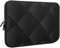 Aucase 13-14 Pulgadas Puffer Funda para Portátil, Funda Protectora de Impermeable Más Gruesa Ligera Bolsa para Ordenador Compatible con MacBook Pro 13, Air 13, MacBook Pro 14, New MacBook Air