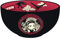 DEMON SLAYER TANJIRO SEASON2 20OZ BOWL