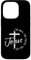 iPhone 14 Pro Jesus Christian Religious Quote Jesus Art Quotes Case