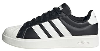 adidas Women's Streettalk | Setze dein Statement – urbaner Style trifft ikonisches Design.