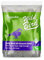 Vogelfutter Für Gartenvögel (5 Kg) Premium Mix - Kein Durcheinander, Keim Und Unkrautfrei, Reich An Fett Und Protein - Alle Jahreszeiten - Vogelhäuschen Und Silos - Fördert Die Gesundheit - Organifer
