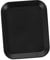 ERINGOGO Bandeja Magnética De Aluminio para Tornillos y Tuercas Organizador De Almacenamiento para Modelos Uso Taller y Hogar Diseño Elegante y Funcional Color Negro