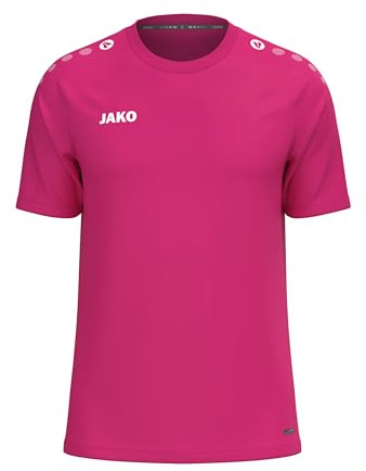 JAKO One T-Shirt Kids Kinder
