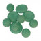 6 Balles de lavage + 4 Battoirs