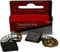 Makita 191953-5 Brush Cb - 203 to 3612C
