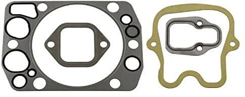 febi bilstein 19320 Cylinder Head Gasket Set, pack of one