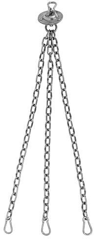 Schneider Grillgeräte 80 Edelstahl, 42e, silber/edelstahl