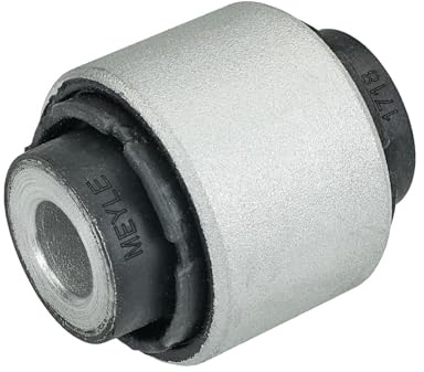 MEYLE Bush, control arm mounting 1007100013