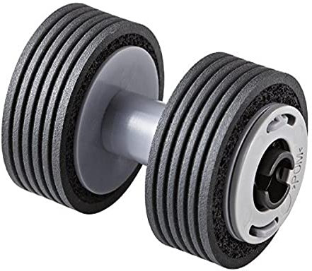 Original-Ersatzteil des Herstellers, Bremsrolle fi-7140 fi-7240 fi-7160 fi-7260 fi-7180 fi-7280 fi-7300NX