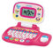 VTech