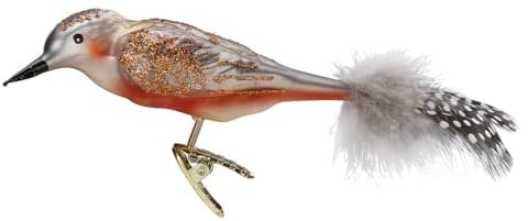 Inge-glas Specht, 11.5 cm
