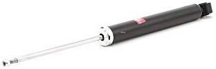 KYB 344711 Rear Shock Absorber Kit