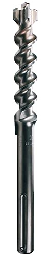 Makita P-72805 Cavity Wall Drilling Bit SDS-Max