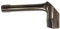 UKSCOOTERS Lambretta Spark Plug and Wheel Spanner GP/LI/TV/SX New Tool