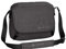 VAUDE Taschen haPET II, black, 3 x 38 x 11 cm, 125640100