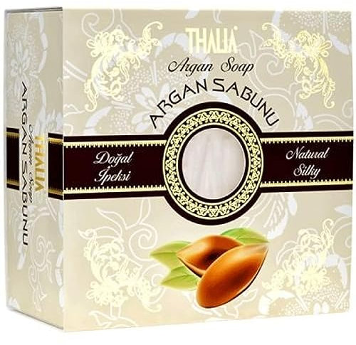 Thalia Argan Seife 150g
