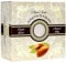 Thalia Argan Seife 150g