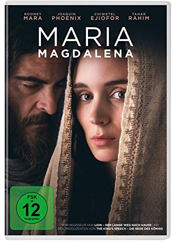 Universal Pictures Germany GmbH 831519