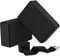 Lixada Yoga Block Yogaklotz 2er Set mit Yoga Gurt Rutschfester Eva Foam Yogaklotz Rutschfester Yoga und Pilates für Anfänger