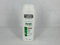 Novagenina stärkendes Shampoo für Volumen, 400 ml