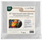 Legend Vinyl Pack of 50 X 12” Outer Vinyl Sleeves - Crystal Clear Wrinkle-Free and Durable Record Sleeves - Stops Fading - Fits Most Gatefolds and Double LPs