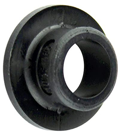 Hörmann Manchon à levier pour porte basculante N80, F80, EcoStar.