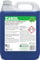 Clover Chemicals Zakol Acidic Toilet Cleaner/Descaler (501) 5 Ltr