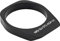 Scott Syncros-Adapter – Pro