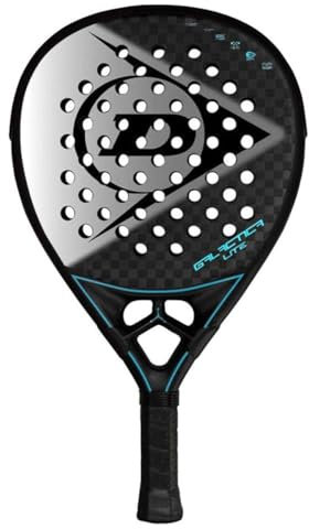 Dunlop Galactica LITE