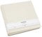 Semikolon 369087 Foto-Album Classic XLarge Wedding Edition - 32 x 31 cm, 130 Seiten cremefarben, für 260 Fotos - chamois sand