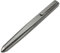 Gbmbnx Titan Kugelschreiber, Multifunktionale Tasche EDC Stift mit Kappe Luxus Stift, Büro Business Signieren Stift Schreiben Büro Business Unisex
