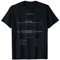 USS Iowa BB-61 T-Shirt